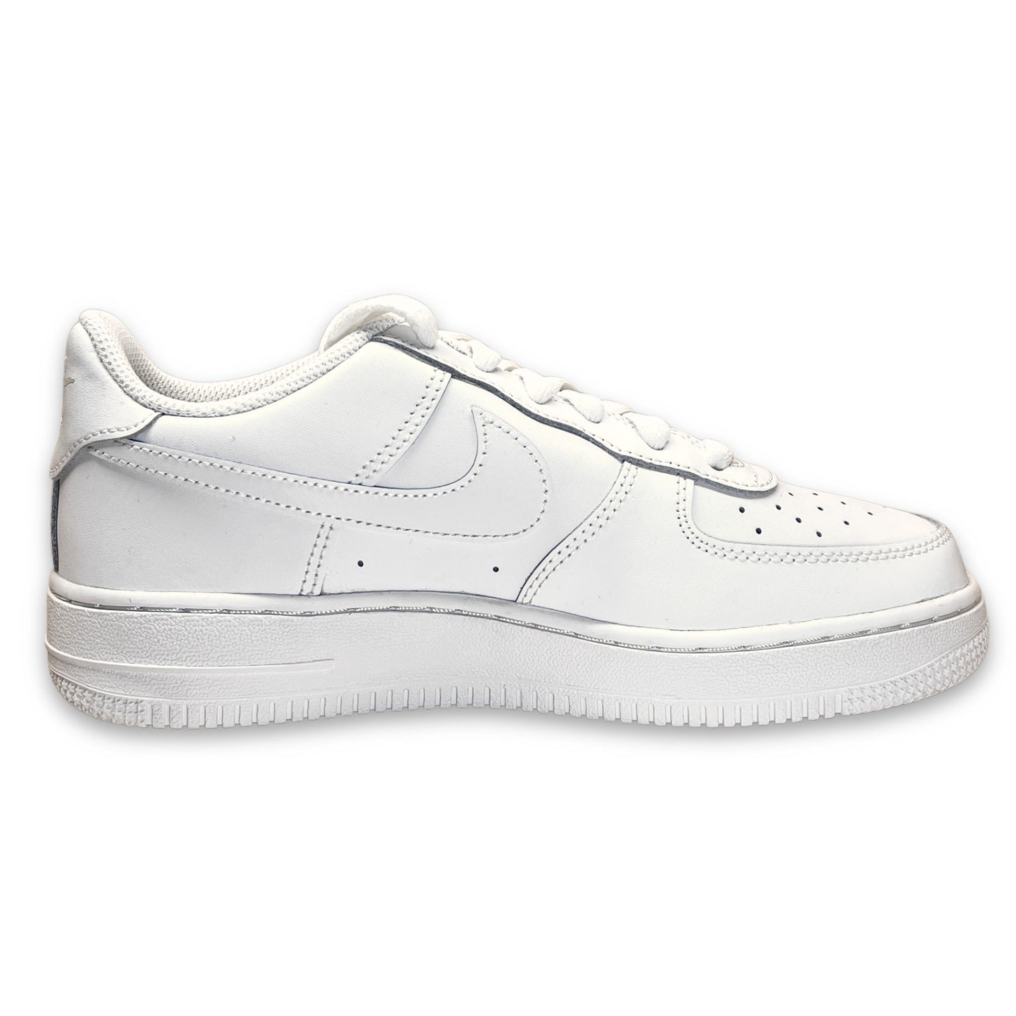 One Size Store Nike Air Force 1 (gs) DH2920 111