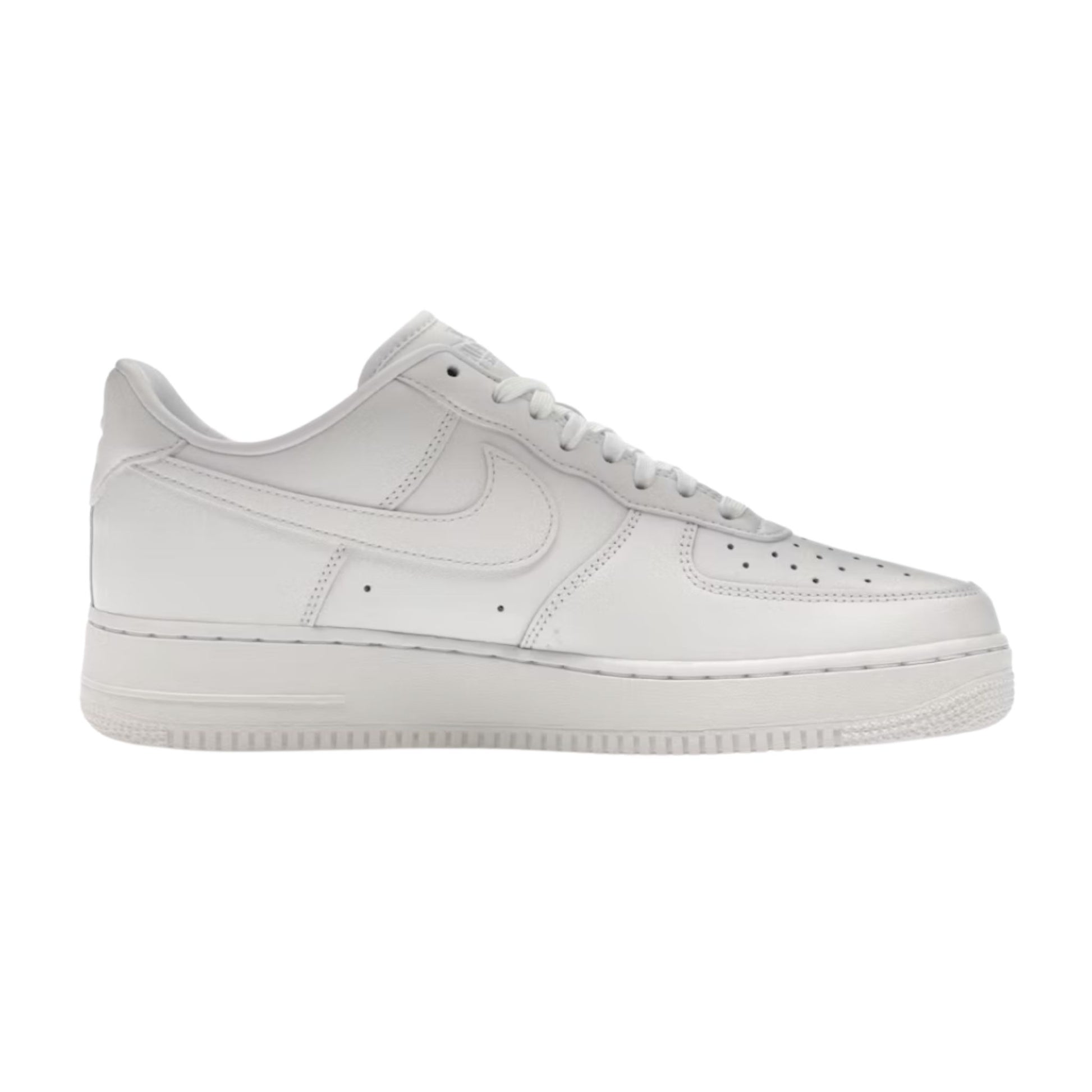 Onesizestore Nike Air Force 1 Low 07 Fresh DM0211 100