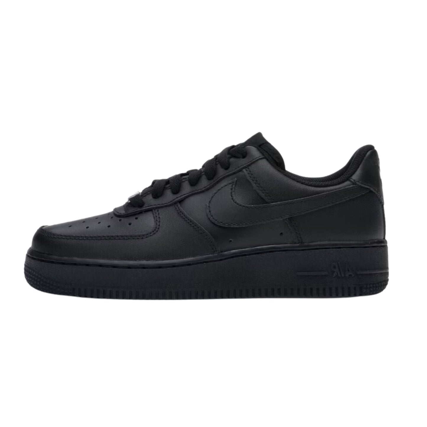 Onesizestore Nike Air Force 1 Low 07 (W) DD8959 001