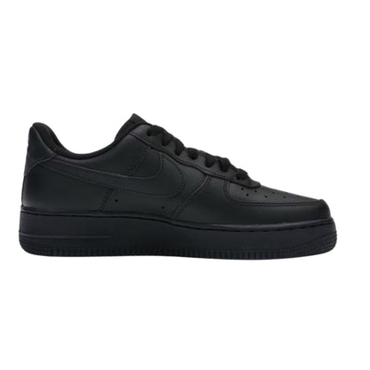 Onesizestore Nike Air Force 1 Low 07 (W) DD8959 001