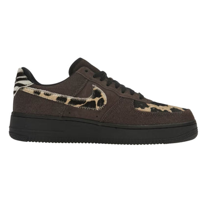 Onesizestore Nike Air Force 1 Low Animalier (W) HV6356 200