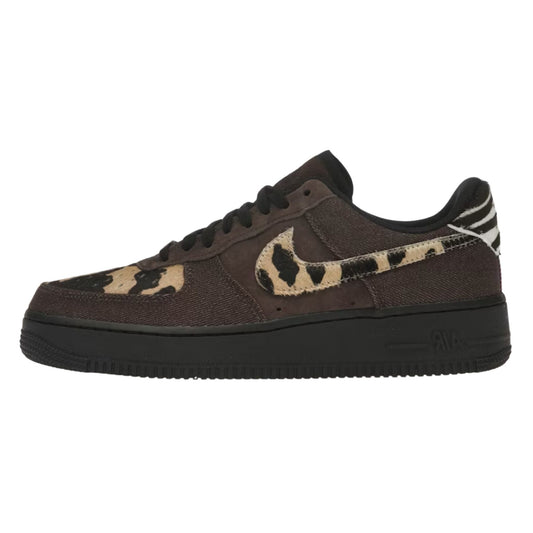Onesizestore Nike Air Force 1 Low Animalier (W) HV6356 200