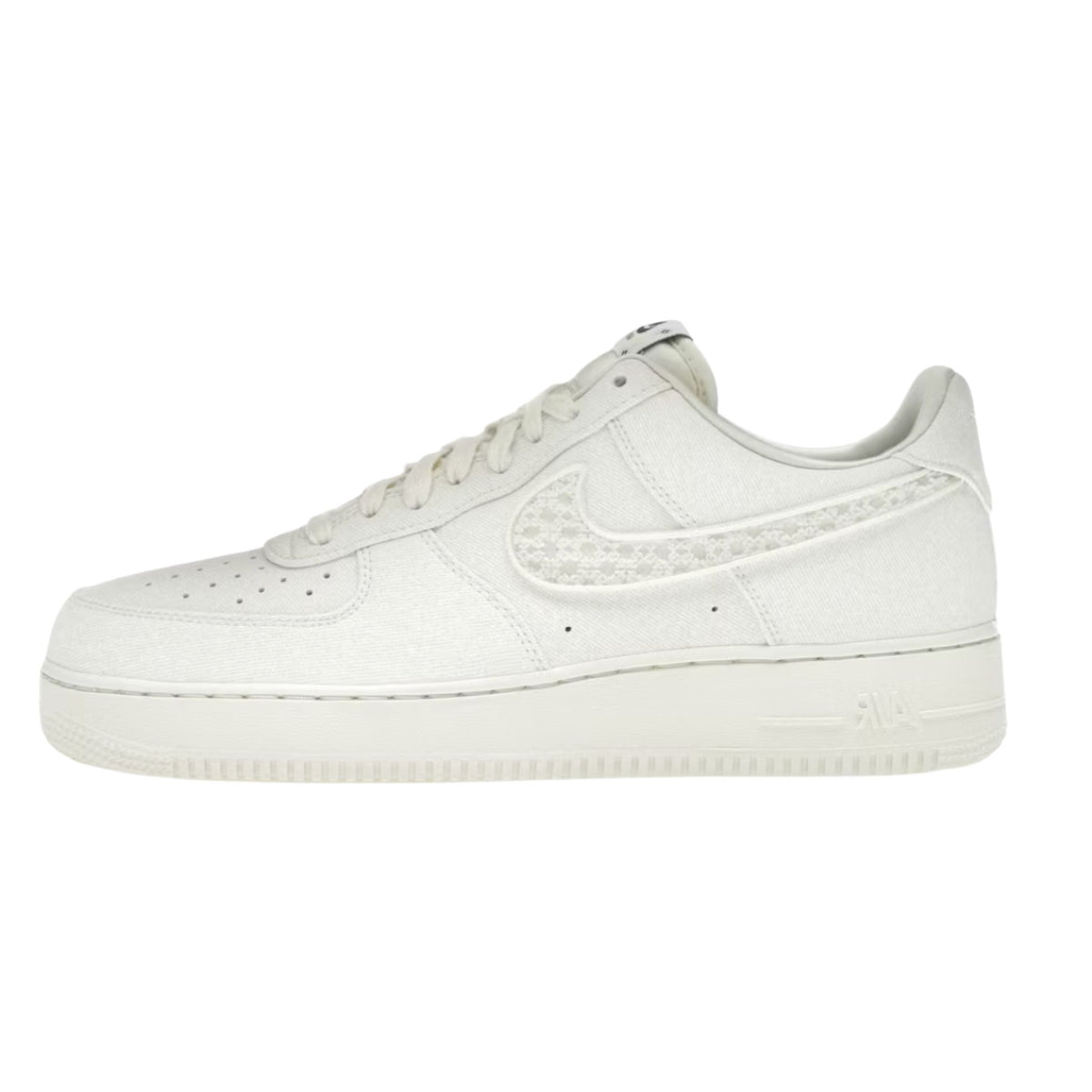 Nike Air Force 1 Low Aztec (W)
