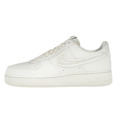 Nike Air Force 1 Low Aztec (W)