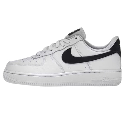 Onesizestore Nike Air Force 1 (GS) FV5948 101