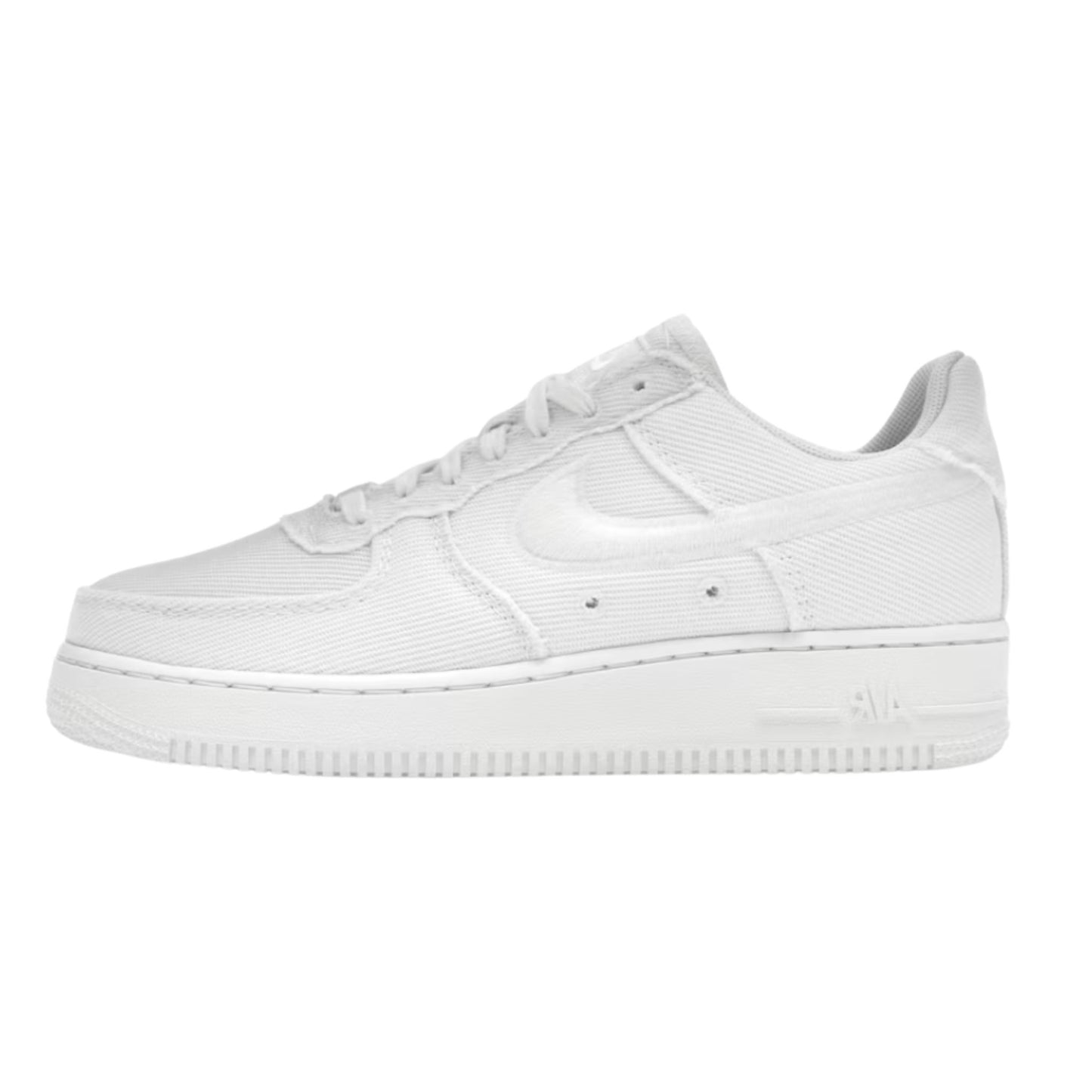 Onesizestore Nike Air Force 1 Low Canvas HV1204 100