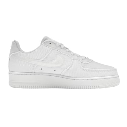 Onesizestore Nike Air Force 1 Low Canvas HV1204 100