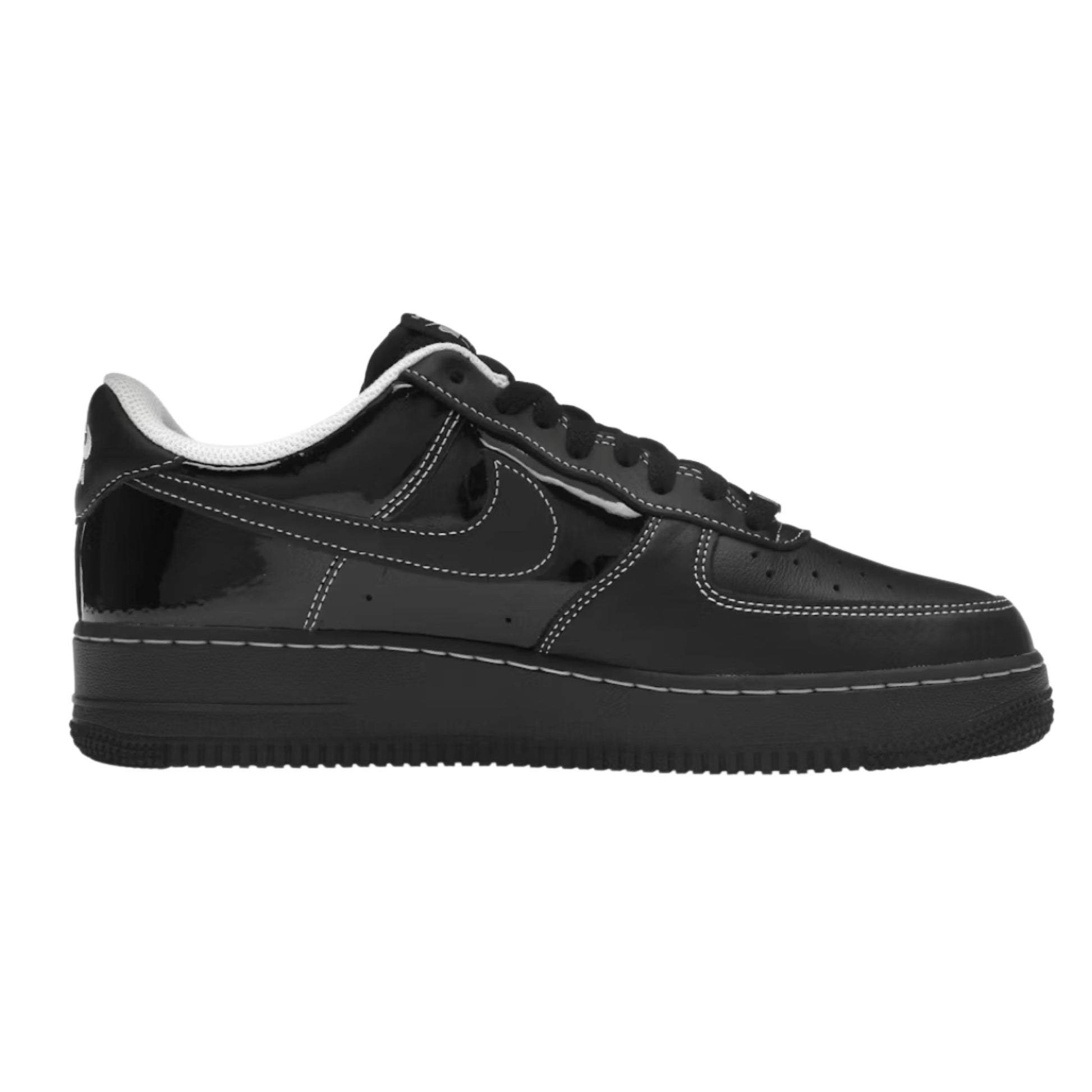 Onesizestore Nike Air Force 1 Low City Pack Paris Patent HV6226 001