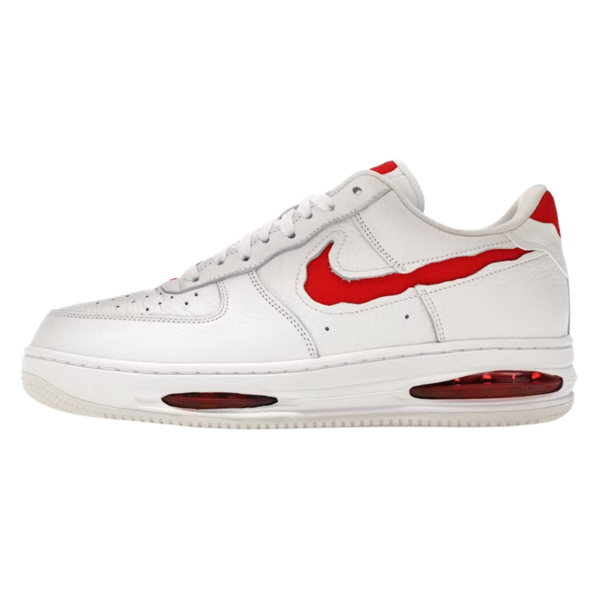 Onesizestore Nike Air Force 1 Low Evo HF3630 100