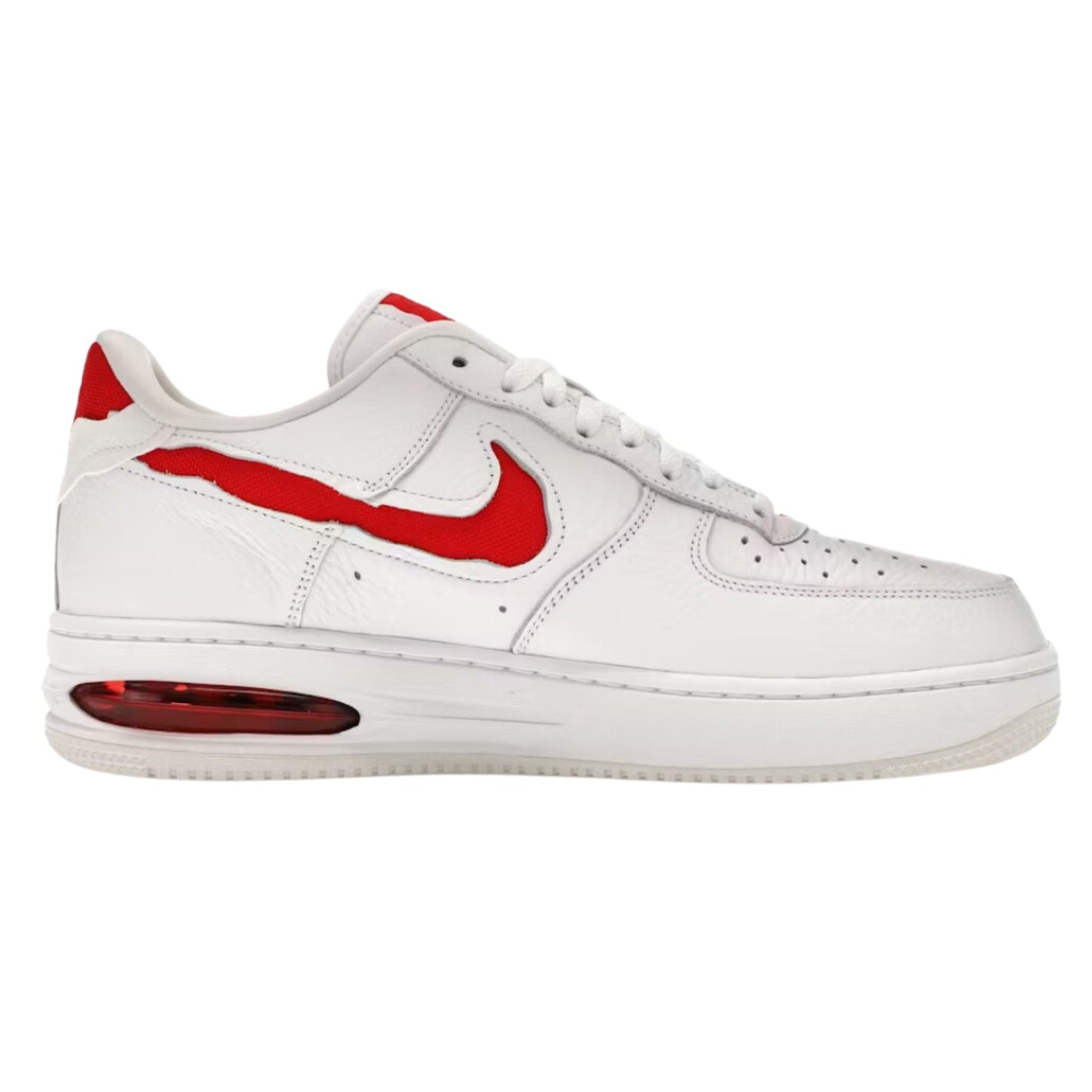 Onesizestore Nike Air Force 1 Low Evo HF3630 100