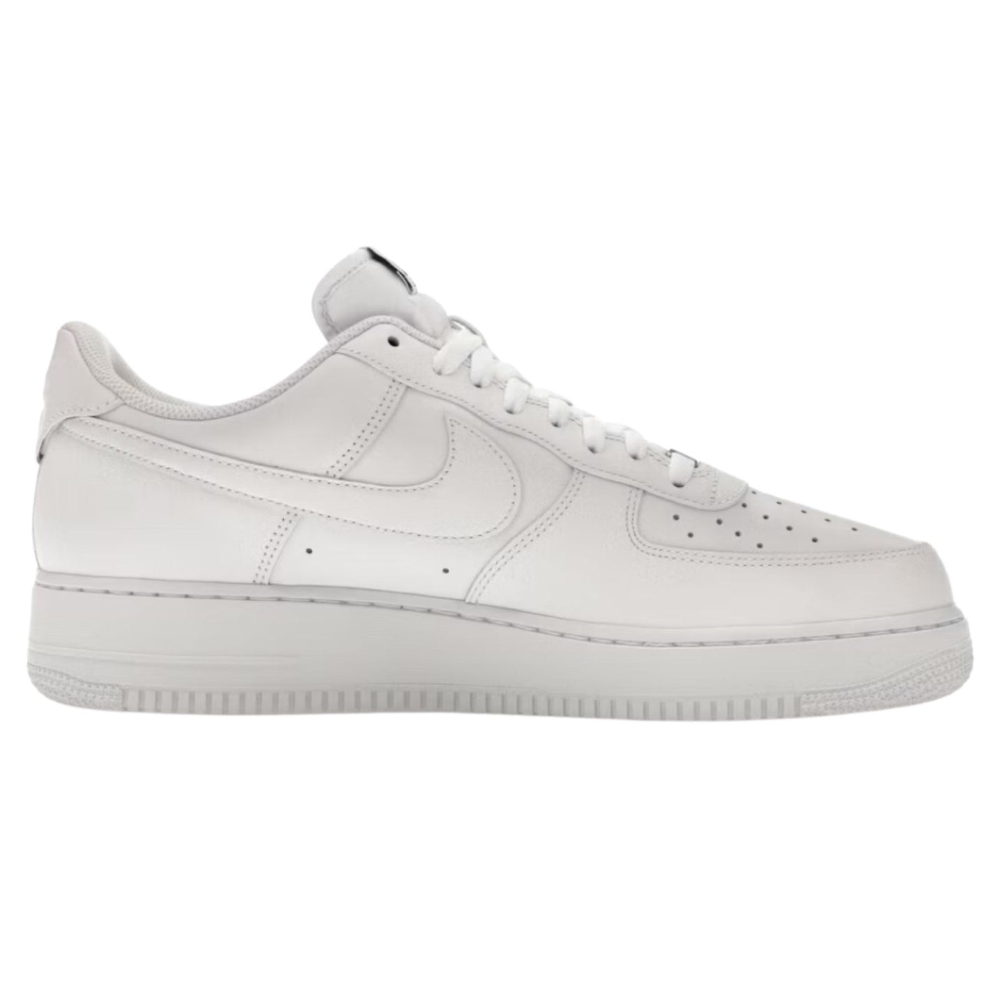 Onesizestore Nike Air Force 1 Low Flyease FD1146 100