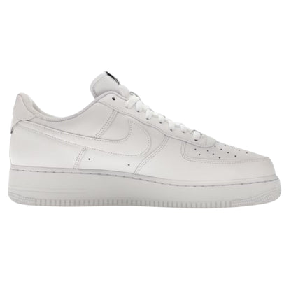 Onesizestore Nike Air Force 1 Low Flyease FD1146 100