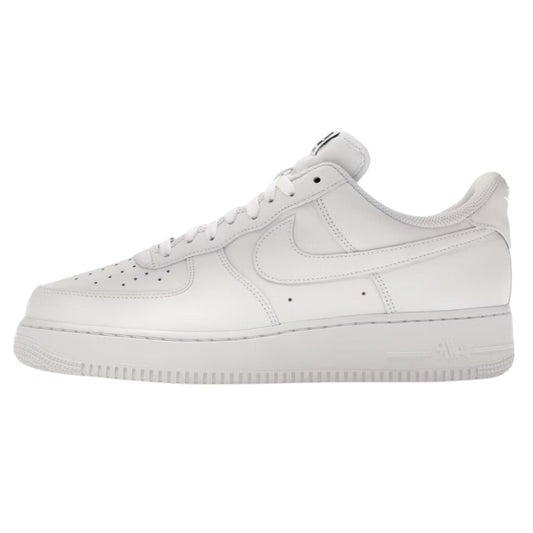 Onesizestore Nike Air Force 1 Low Flyease FD1146 100