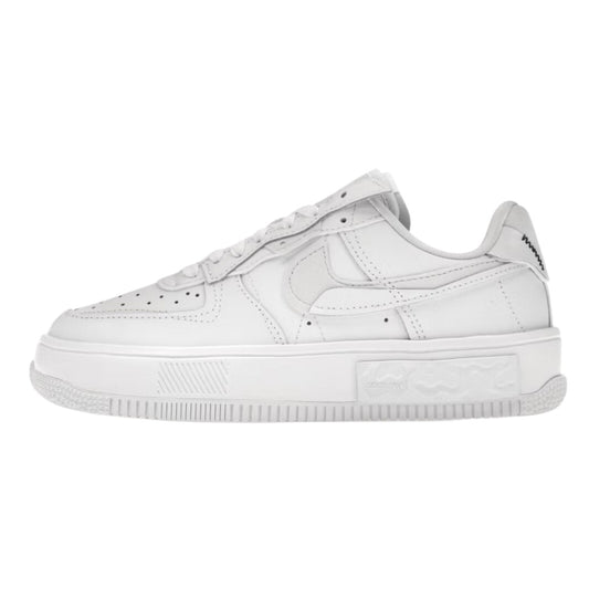 Onesizestore Nike Air Force 1 Low Fontanka (W) DH1290 100