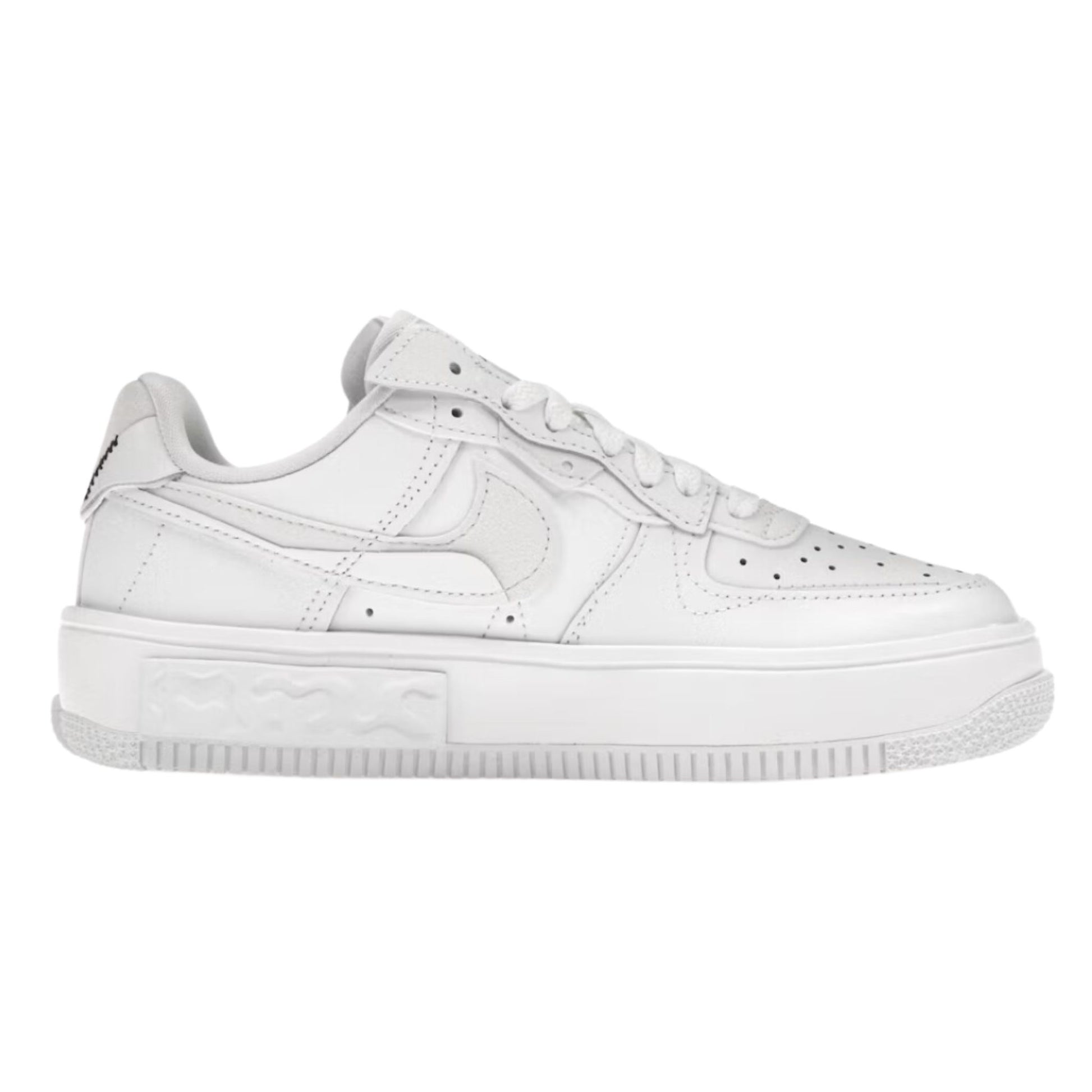 Onesizestore Nike Air Force 1 Low Fontanka (W) DH1290 100