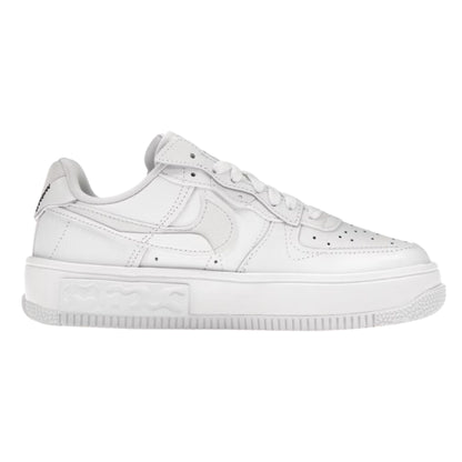 Onesizestore Nike Air Force 1 Low Fontanka (W) DH1290 100
