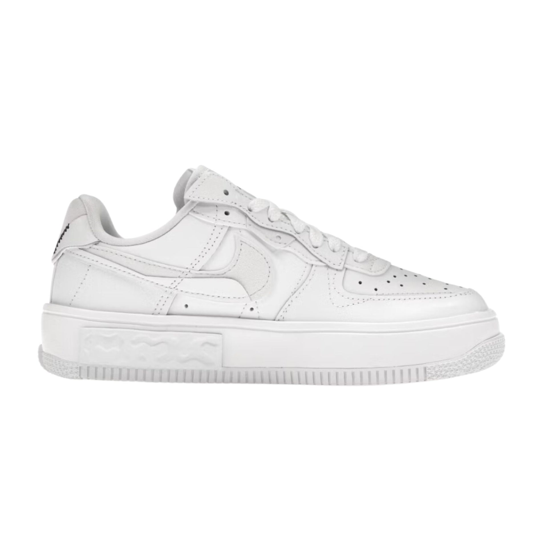 Onesizestore Nike Air Force 1 Low Fontanka (W) DH1290 100