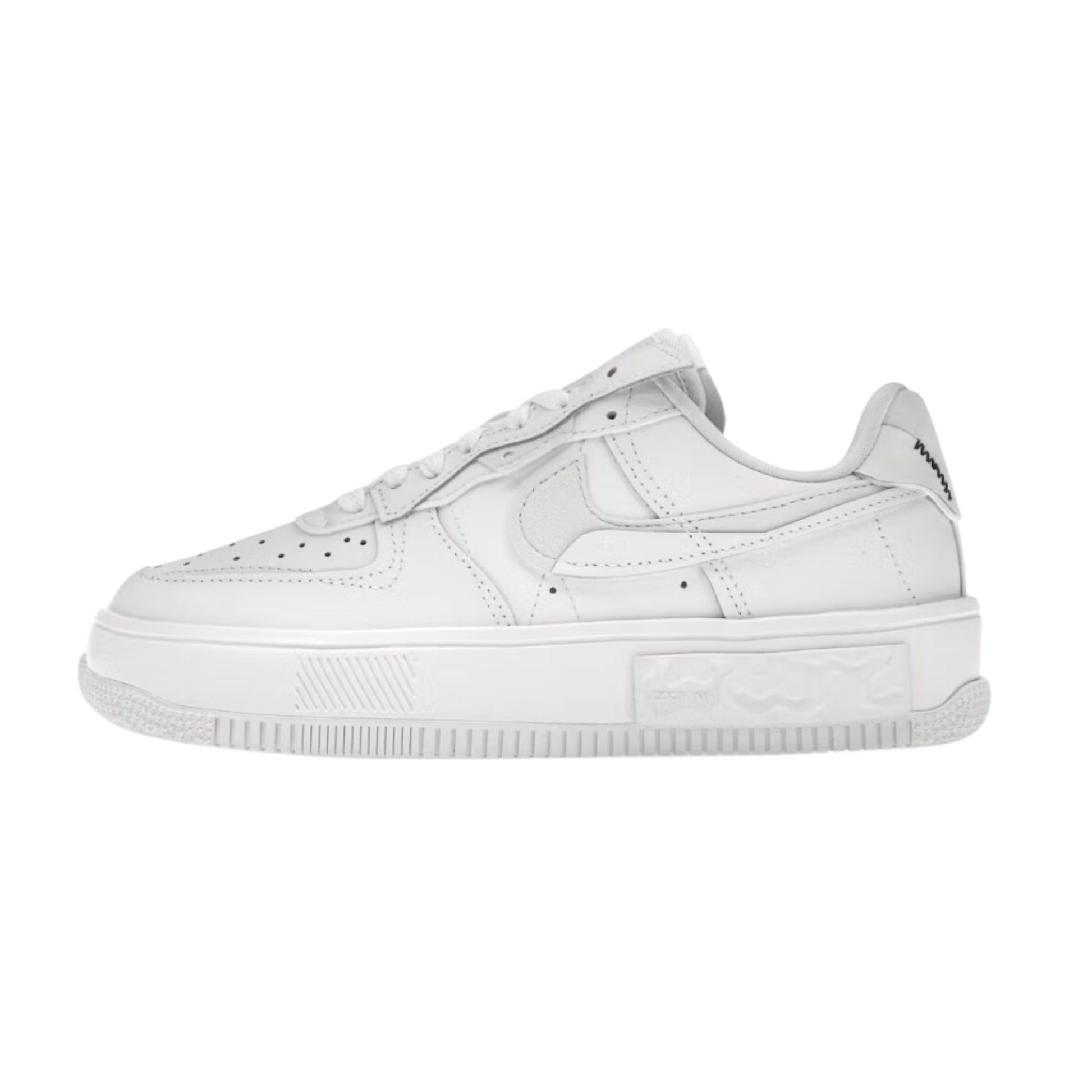 Onesizestore Nike Air Force 1 Low Fontanka (W) DH1290 100