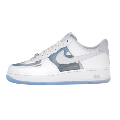 Onesizestore Nike Air Force 1 Low Invisible Woman 2.0 IB5724 100