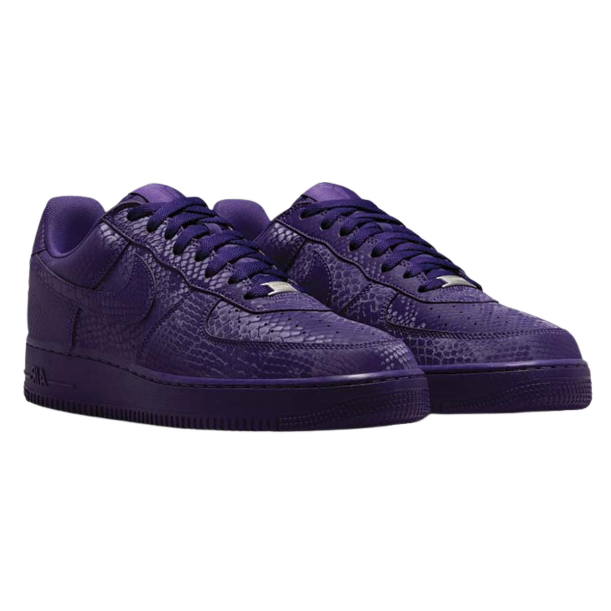 Onesizestore Nike Air Force 1 Low Kobe Bryant IB0018 500