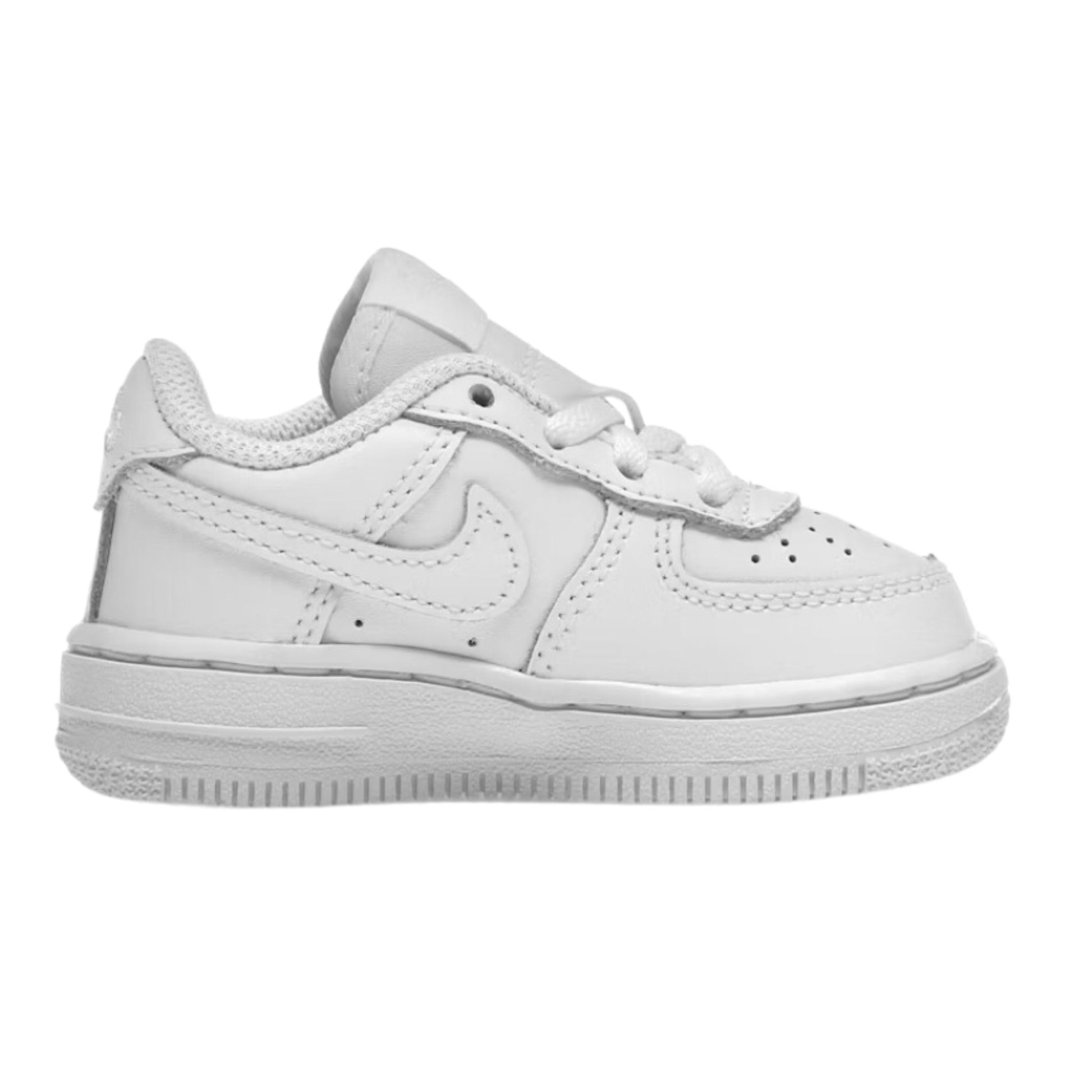 Onesizestore Nike Air Force 1 Low LE Triple Bianco (TD) DH2926 111