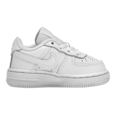 Onesizestore Nike Air Force 1 Low LE Triple Bianco (TD) DH2926 111