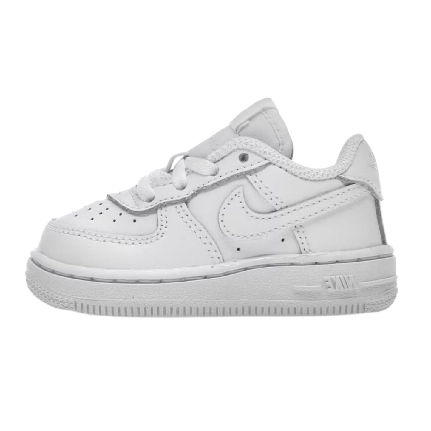 Onesizestore Nike Air Force 1 Low LE Triple Bianco (TD) DH2926 111