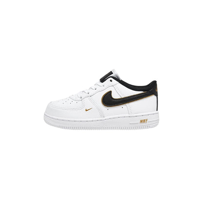 Onesizestore Nike Air Force 1 Low LV8 (TD) DM3387 100