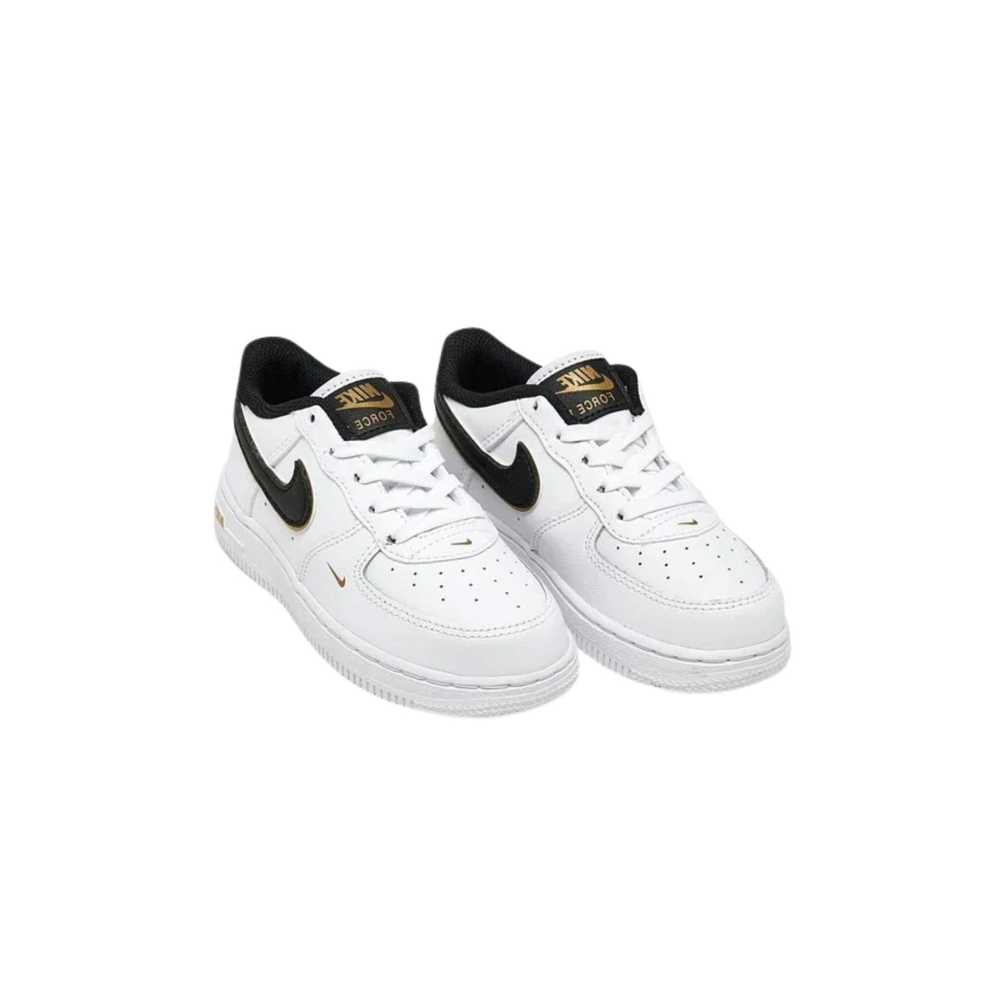 Onesizestore Nike Air Force 1 Low LV8 (TD) DM3387 100