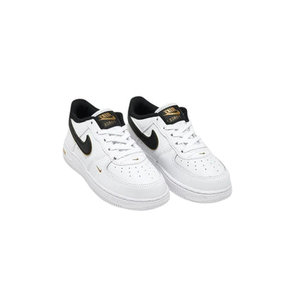 Onesizestore Nike Air Force 1 Low LV8 (TD) DM3387 100