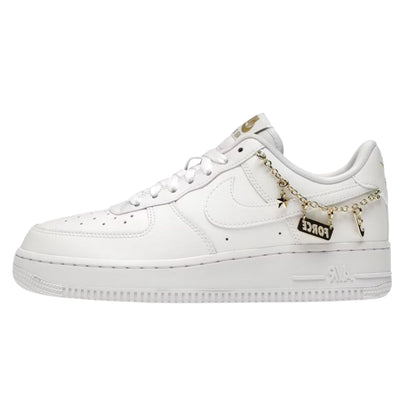 Nike Air Force 1 Low LX (W) DD1525 100