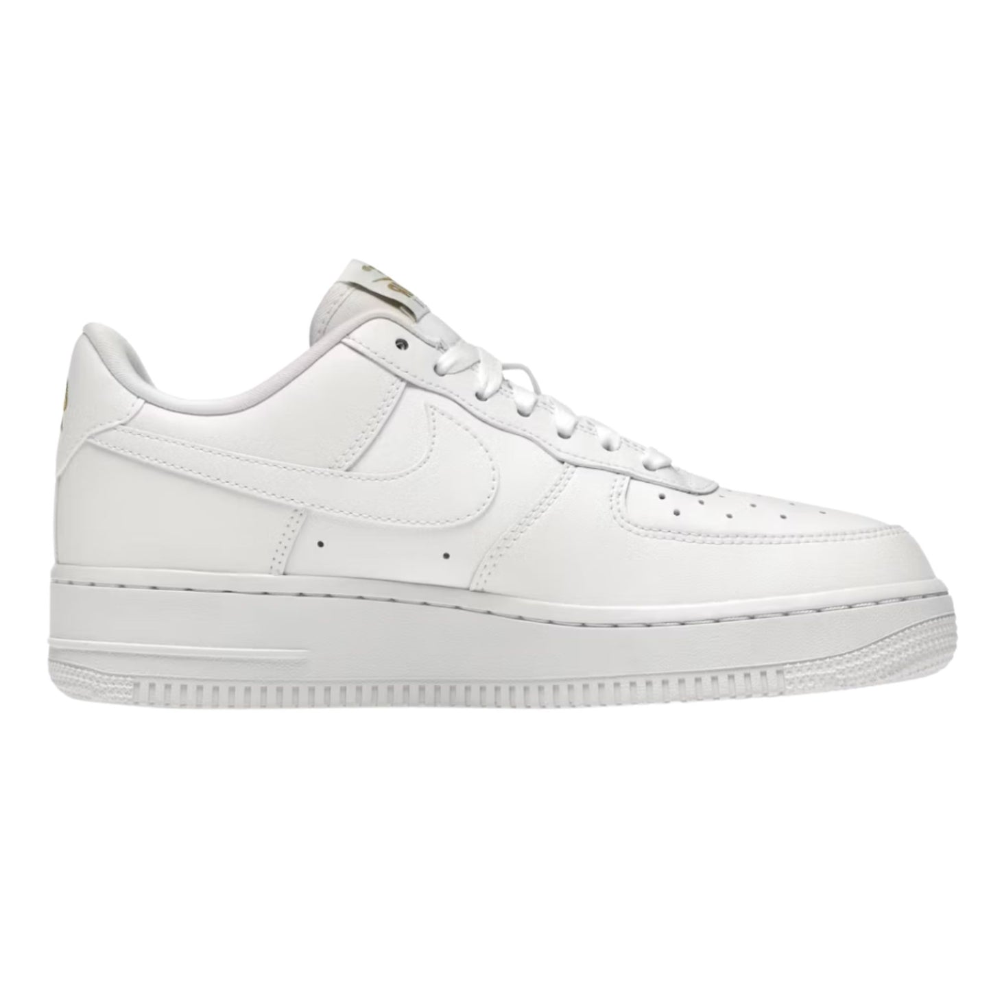 Nike Air Force 1 Low LX (W) DD1525 100