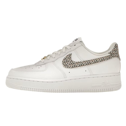 Onesizestore Nike Air Force 1 Low LX (W) DZ2709 100