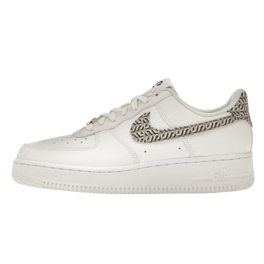 Onesizestore Nike Air Force 1 Low LX (W) DZ2709 100