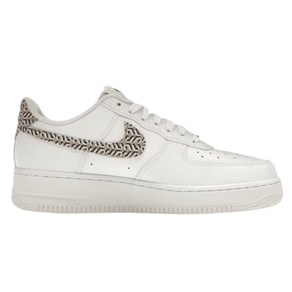 Nike Air Force 1 Low LX (W)
