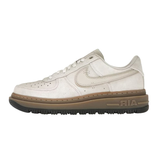 Onesizestore Nike Air Force 1 Low Luxe HV2531 100
