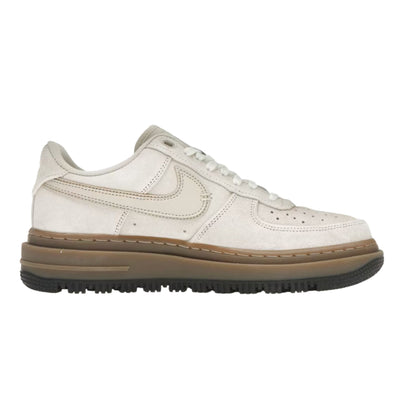 Onesizestore Nike Air Force 1 Low Luxe HV2531 100