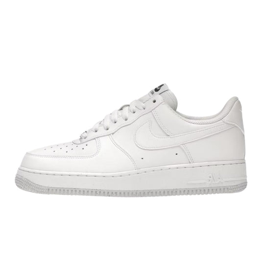 Onesizestore Nike Air Force 1 Low Next Nature (W) DC9486 101 