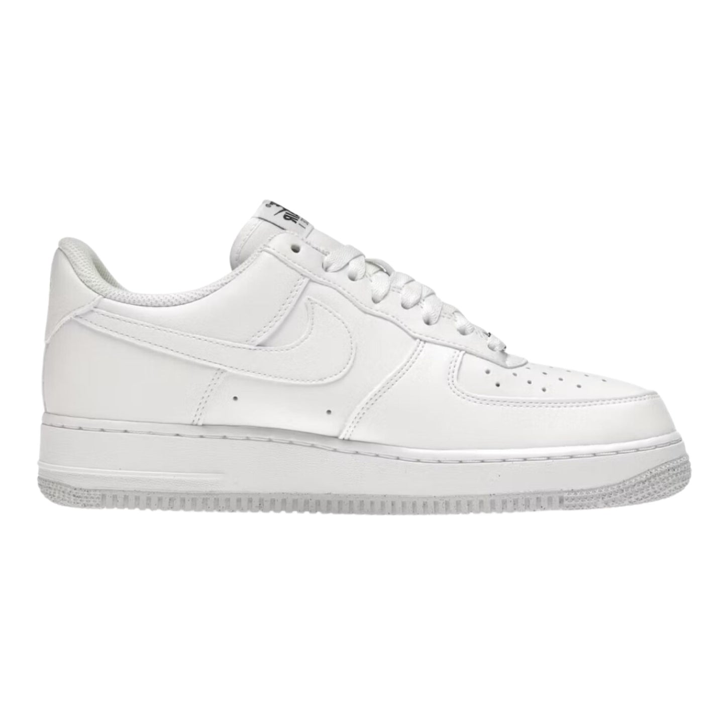 Onesizestore Nike Air Force 1 Low Next Nature (W) DC9486 101 