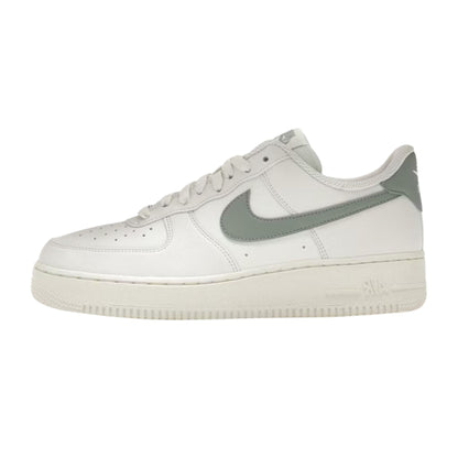 Onesizestore Nike Air Force 1 Low Next Nature (W) DN1430 107