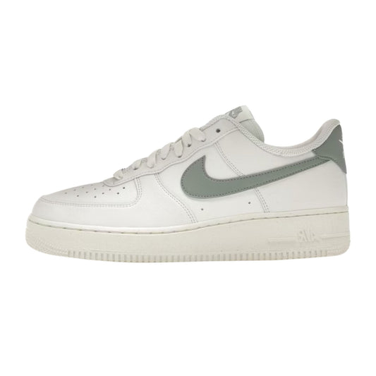 Onesizestore Nike Air Force 1 Low Next Nature (W) DN1430 107