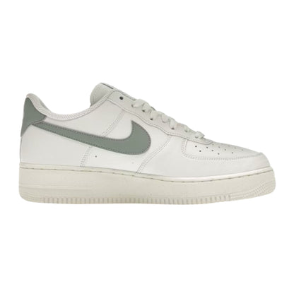 Onesizestore Nike Air Force 1 Low Next Nature (W) DN1430 107
