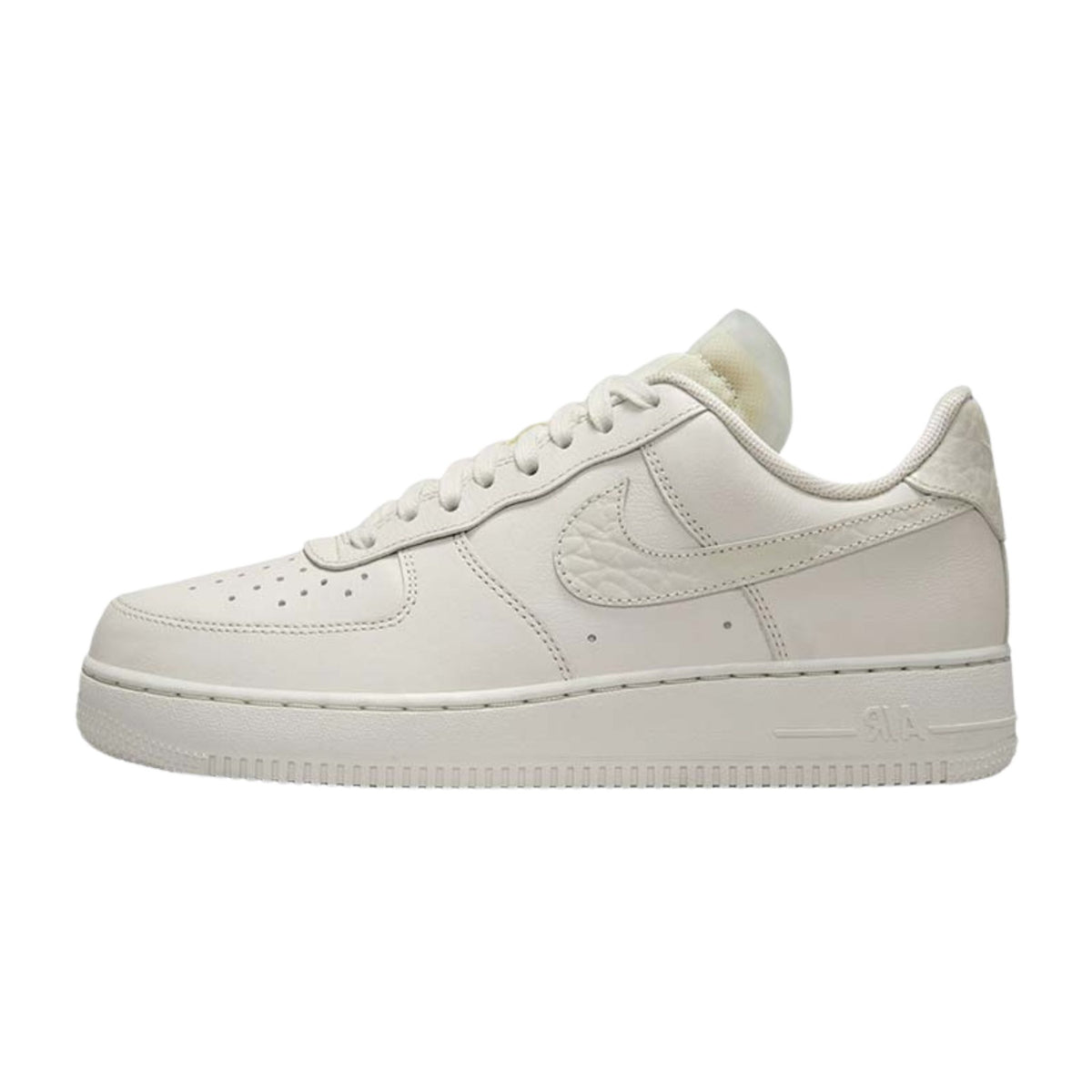 Onesizestore Nike Air Force 1 Low Premium DN5463 001