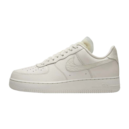 Onesizestore Nike Air Force 1 Low Premium DN5463 001