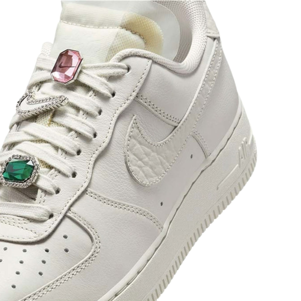 Onesizestore Nike Air Force 1 Low Premium DN5463 001