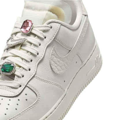 Onesizestore Nike Air Force 1 Low Premium DN5463 001