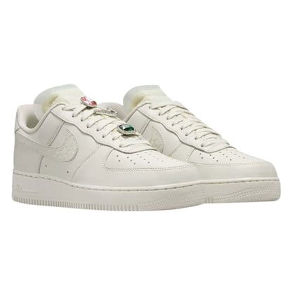 Onesizestore Nike Air Force 1 Low Premium DN5463 001