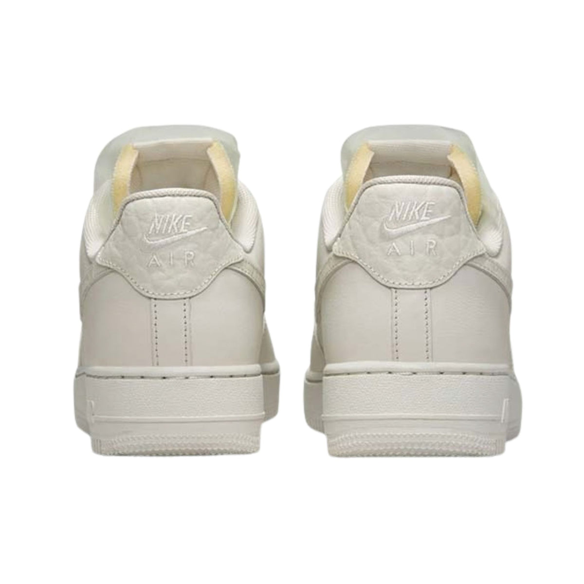 Nike Air Force 1 Low Premium
