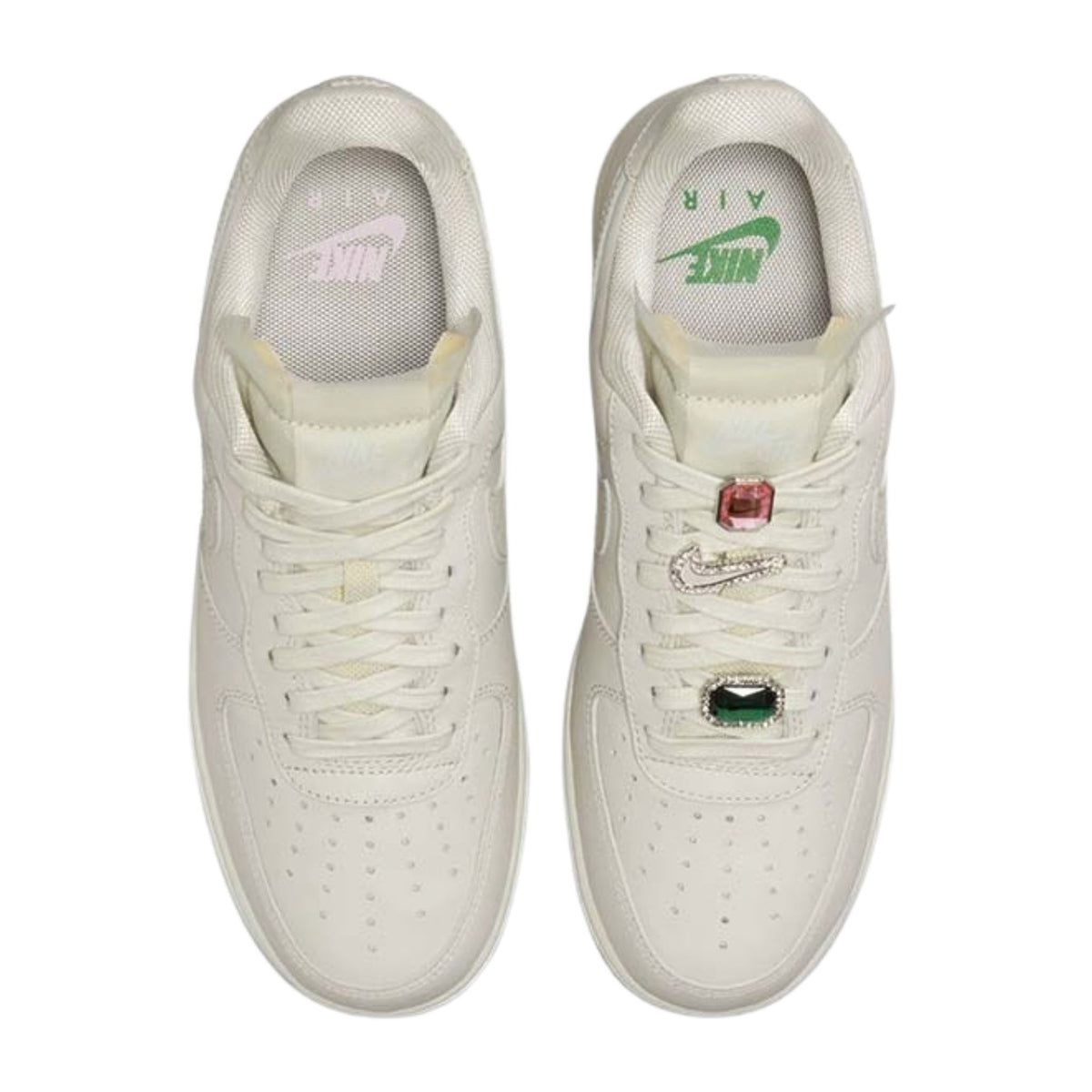 Onesizestore Nike Air Force 1 Low Premium DN5463 001