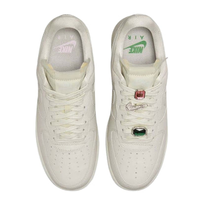 Onesizestore Nike Air Force 1 Low Premium DN5463 001
